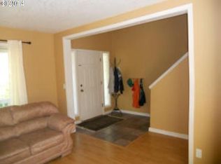 41738 NW Oak Way, Banks, OR 97106