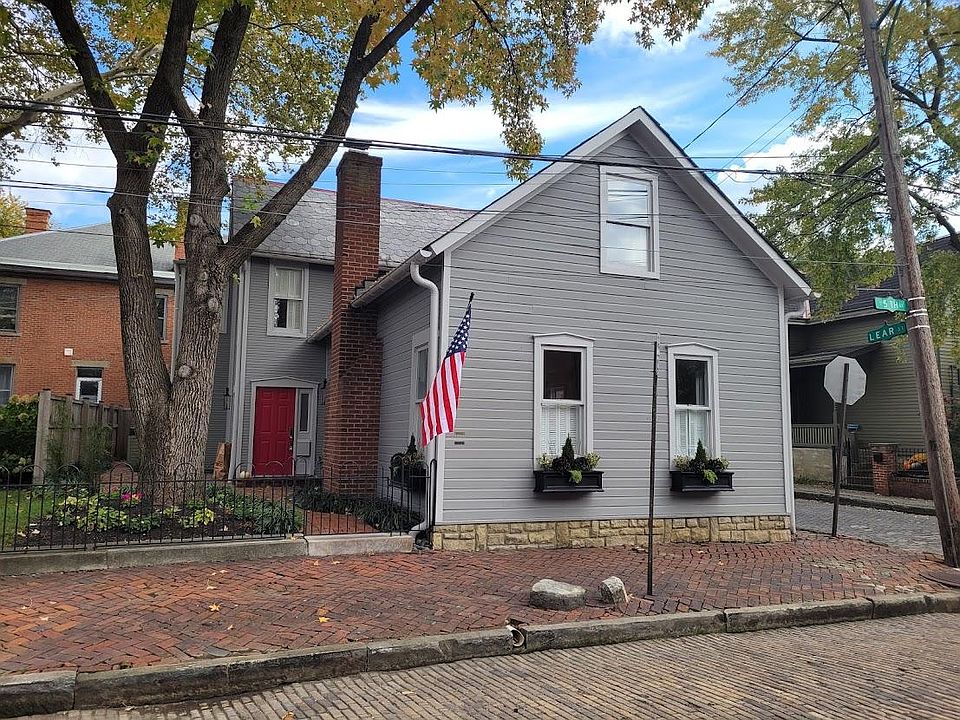 1st image of 626 S 5th St