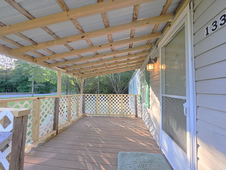 1335 Singing Pines Dr — Photo 14