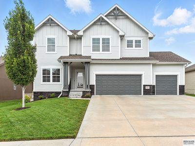 8821 S 169th St, Omaha, NE, 68136