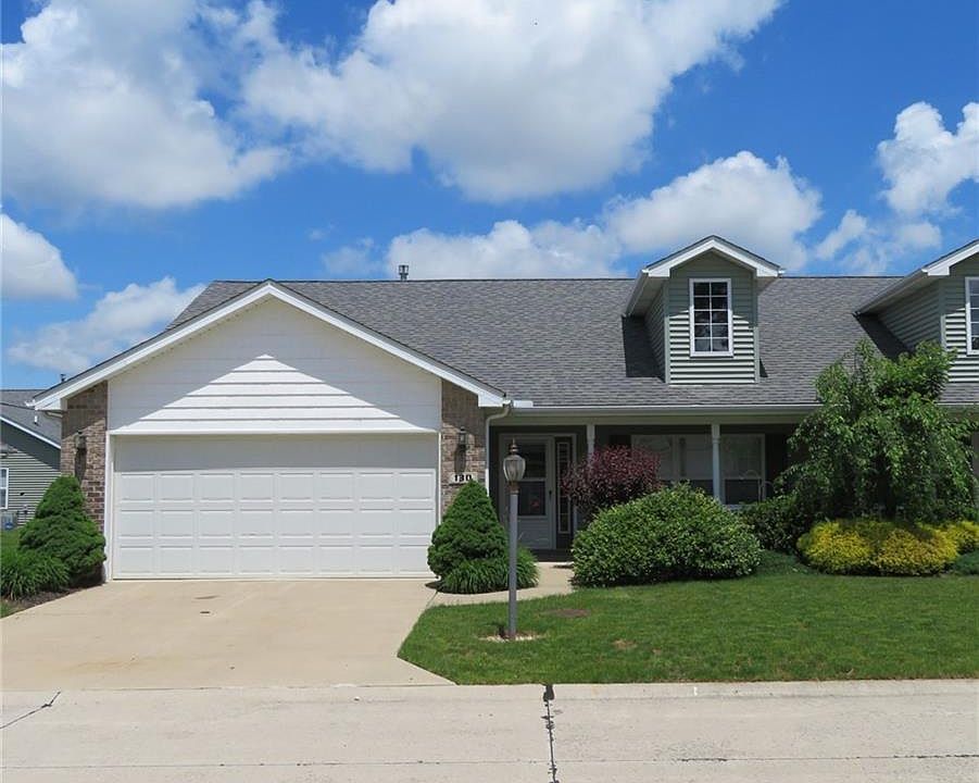 1st image of 130 Newport Ct