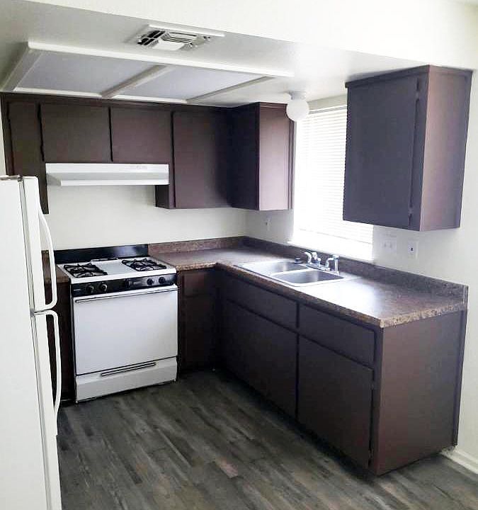 1st image of 4837 E Lane Ave APT 203