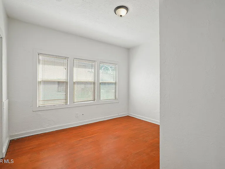 3204 Memphis Ave — Photo 15