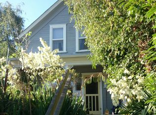 816 NW 50th St, Seattle, WA 98107