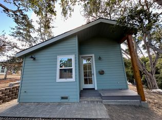 1150 Alta Mesa Rd, Monterey, CA 93940