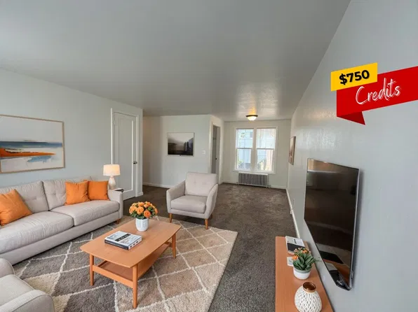 443 NE Winchester St, Roseburg, OR 97470