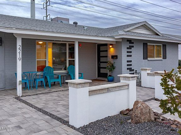 4th image of 2219 N 66TH Street