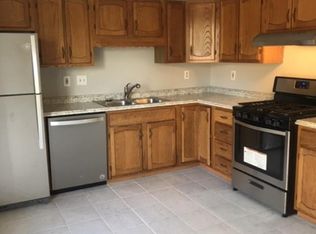 5754 Nike Dr, Hilliard, OH 43026