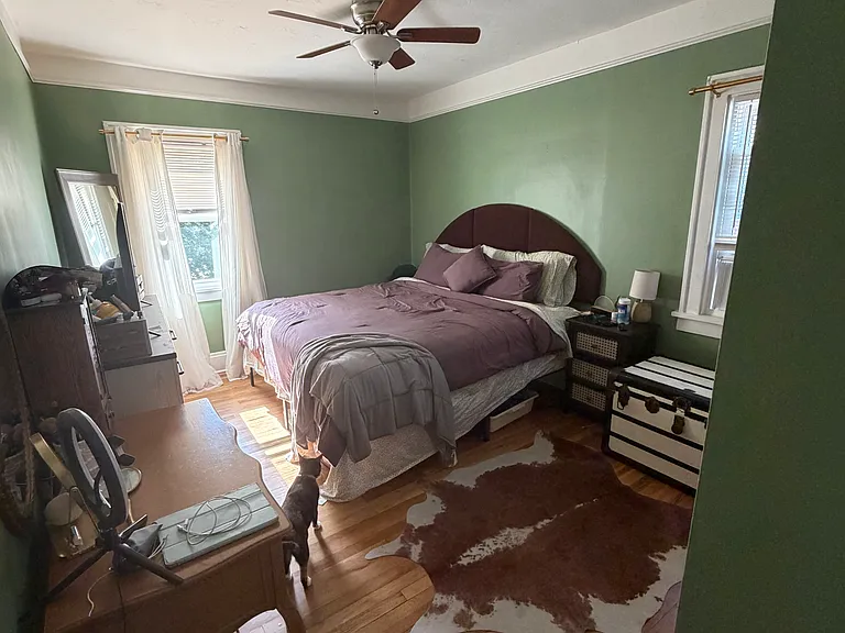 3859 W 132nd St #2 — Photo 7
