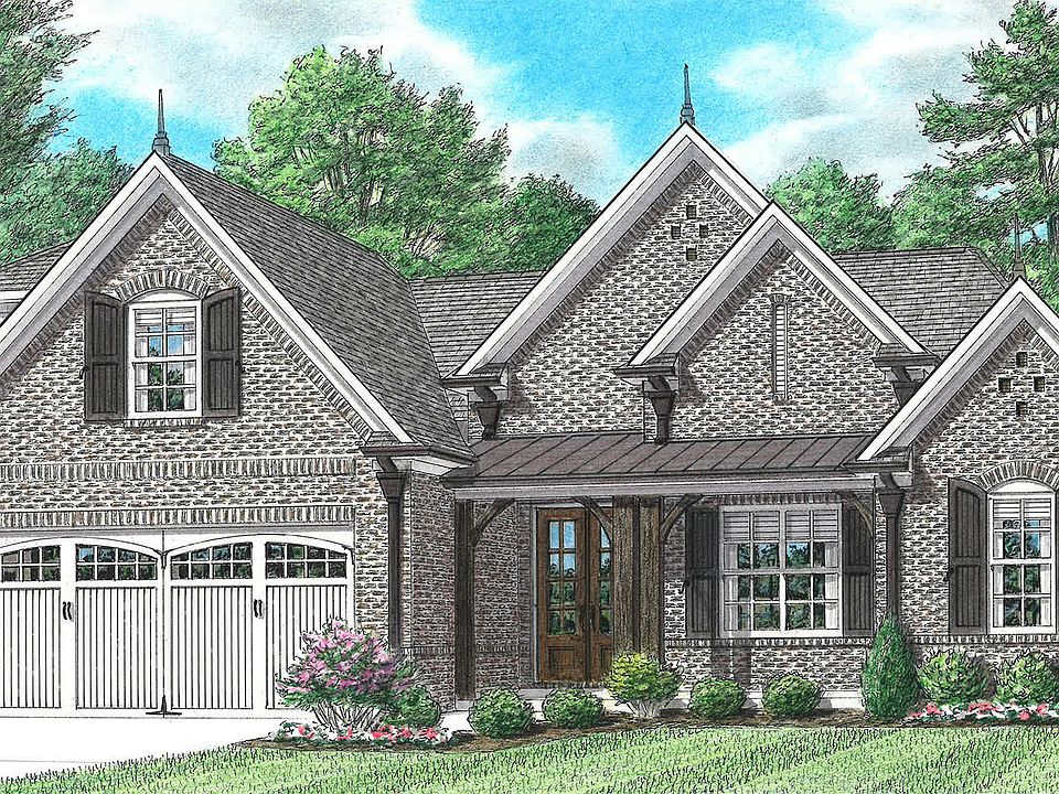 1st image of 4786 Davis Grove Blvd