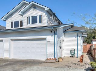 3360 Park Pl, Juneau, AK 99801