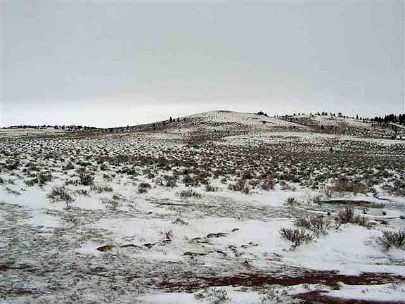 4th image of 10 Yellowstone Basin