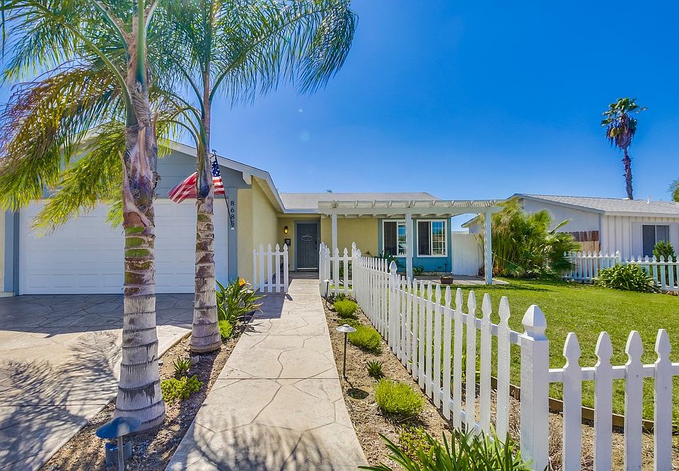 1st image of 8685 Pagoda Way