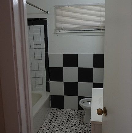 4th image of 2103 Tolosa Dr