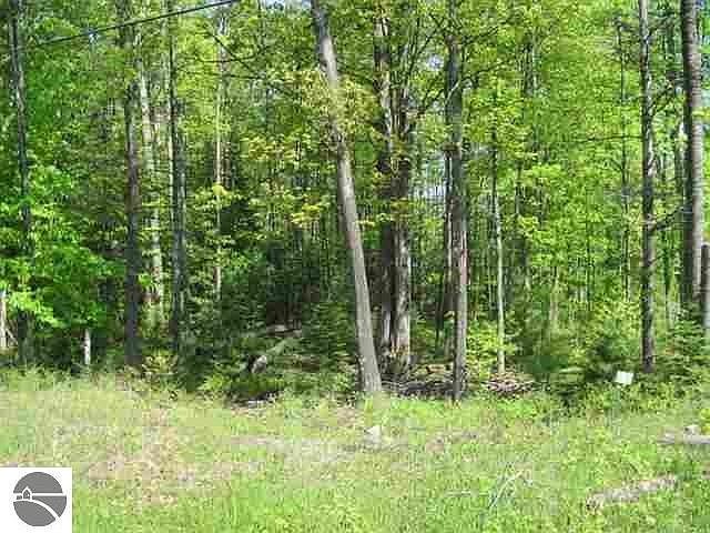 1st image of LOT 29 Hidden Dunes Dr