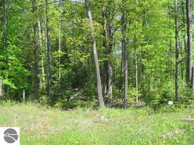 LOT 29 Hidden Dunes Dr, Kewadin, MI, 49648