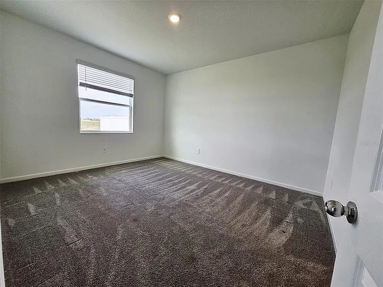 652 Daring Dr — Photo 12