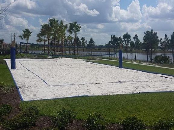 4th image of 8500 Bayview Crossing Dr