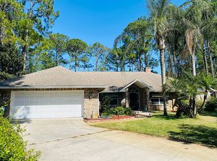 108 Pine Needles Cir, Daytona Beach, FL 32114