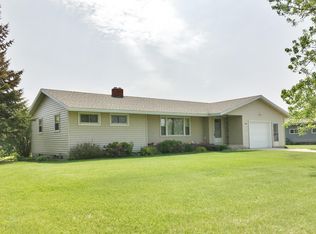 1026 7th St SW, Wadena, MN 56482