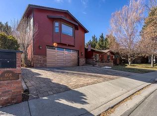 608 Putnam Dr, Reno, NV 89503