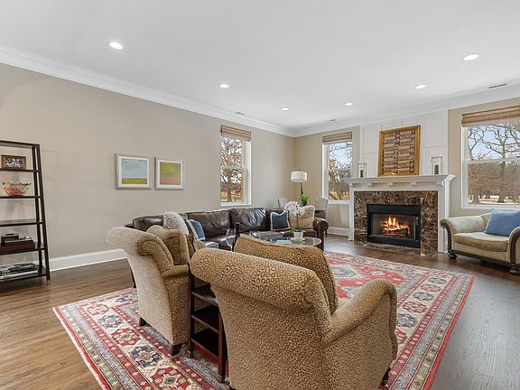 4th image of 94 Leonard Wood S APT 101