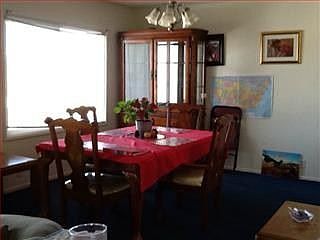 3rd image of 924 Southgate Ave