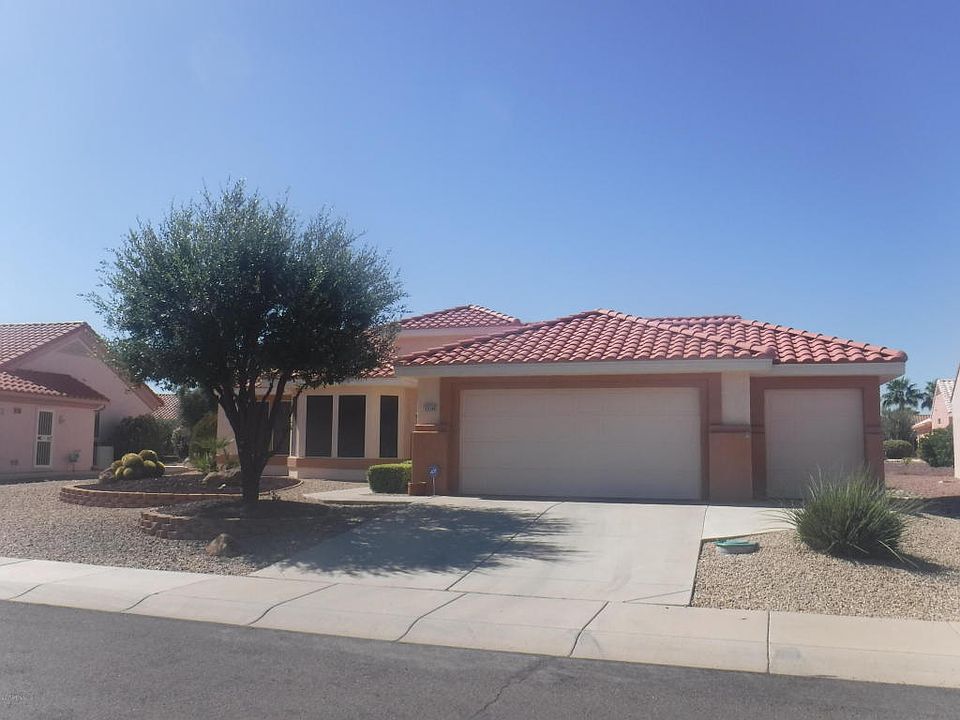 1st image of 15345 W Black Gold Ln