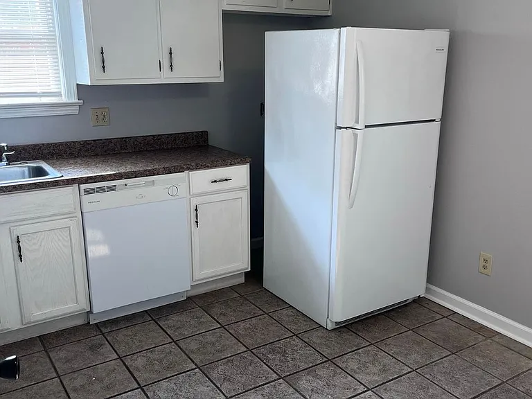 4524 Cordova Rd — Photo 10