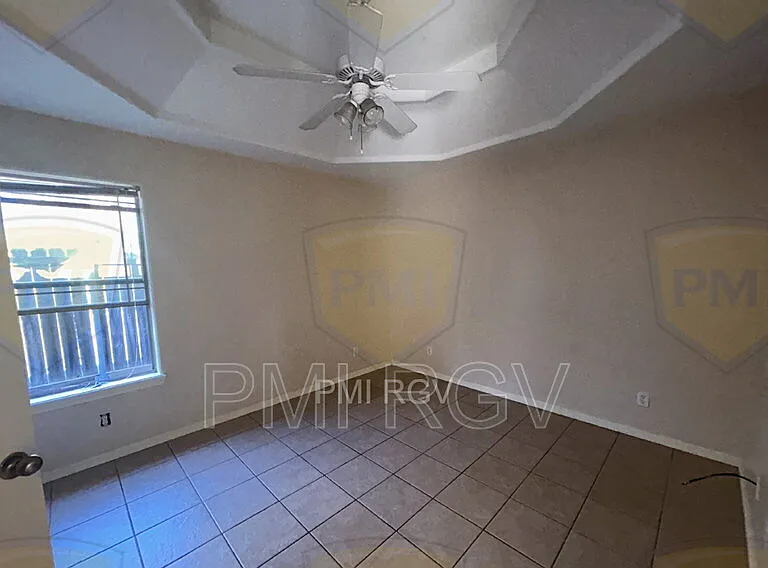 604 Horizon Peak #2 — Photo 12