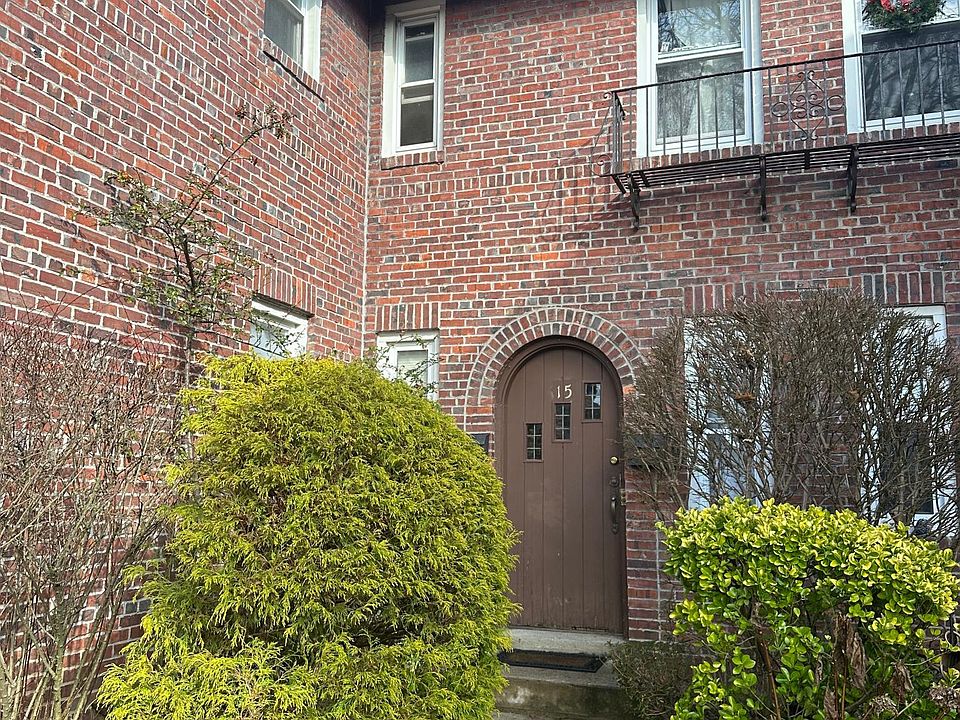15 Burbank Ave A, Staten Island, NY 10306 Zillow