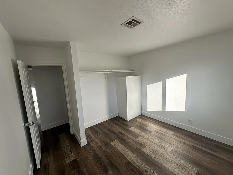 179 Judy Ct #D — Photo 14