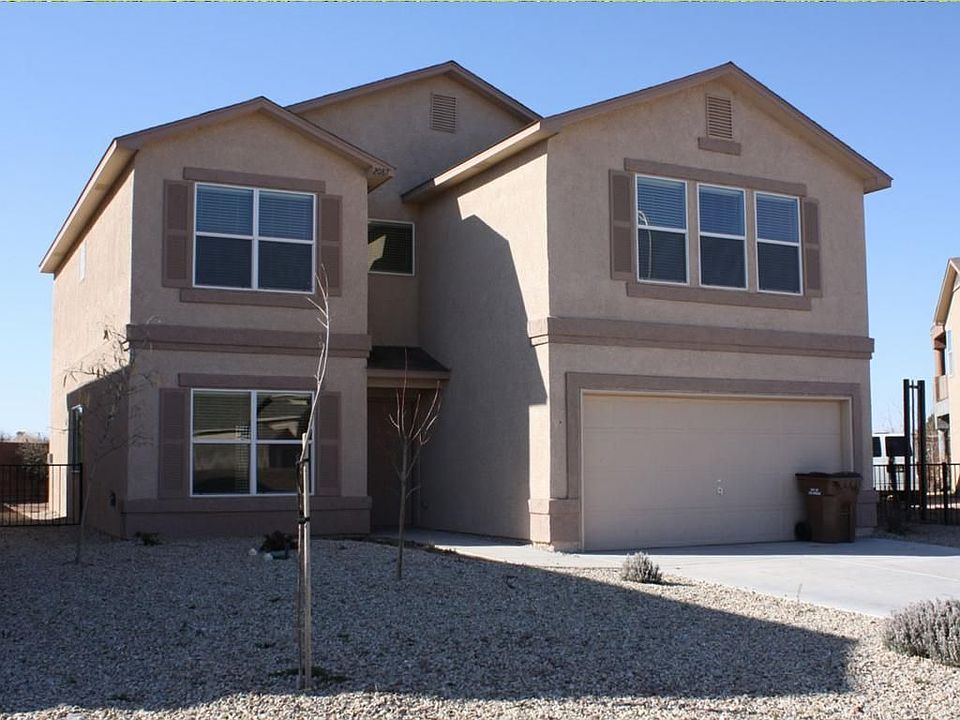 1st image of 2087 Briarwood Ln