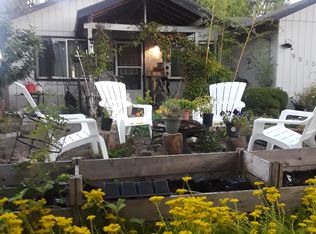 9915 N Jersey St, Portland, OR