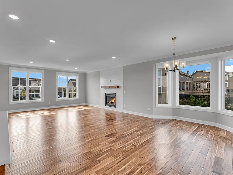4142 Blackjack Oak Dr — Photo 14