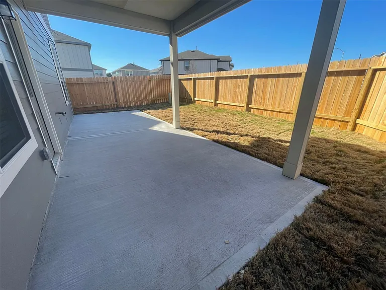 11738 Armadale Dr — Photo 18