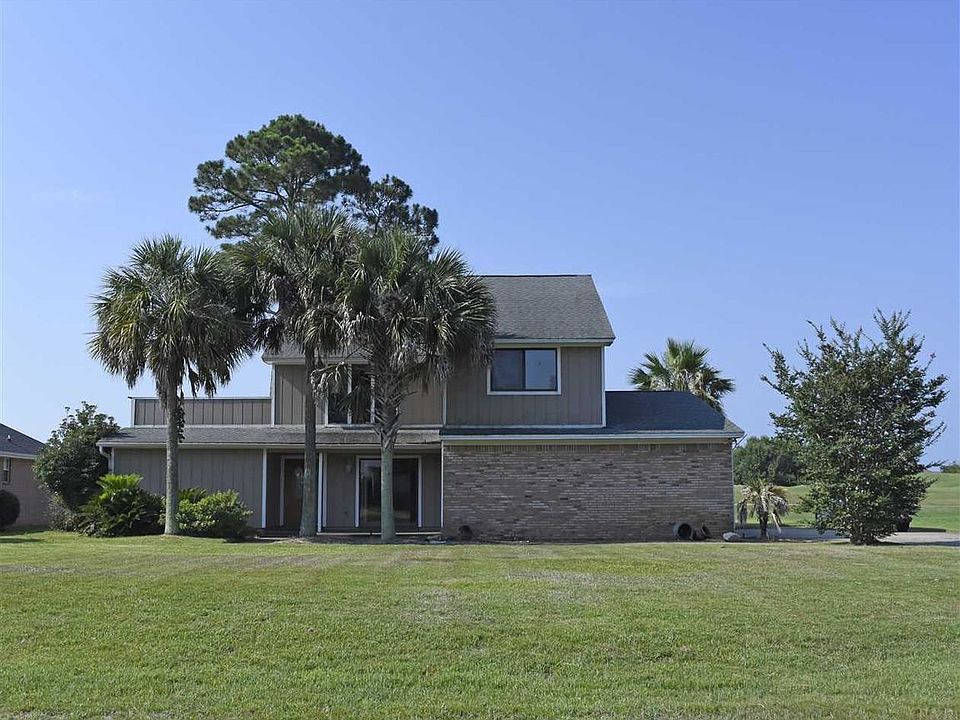 1st image of 3805 Tiger Point Blvd