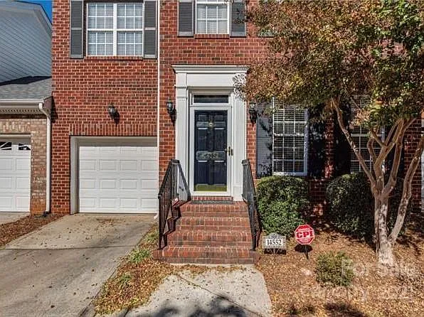 Building Photo - 14552 Adair Manor Ct