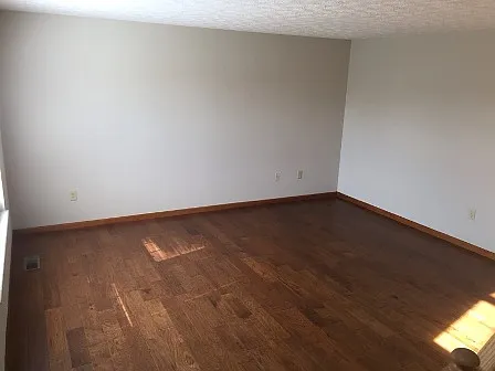 7671 Stonebridge Golf Dr #7671 — Photo 3