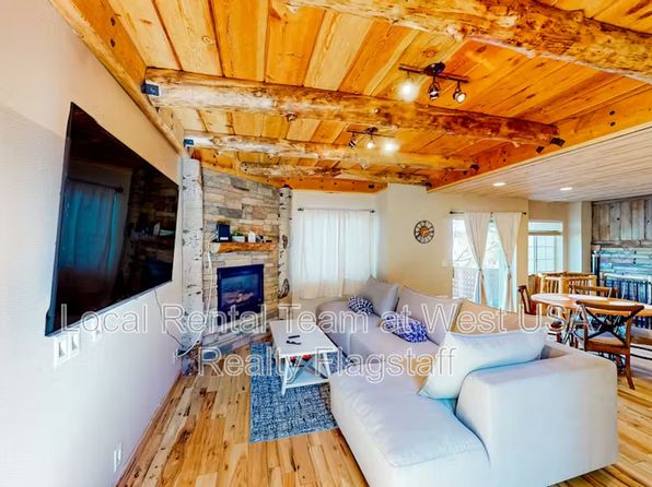 1105 W Overland Pass Dr