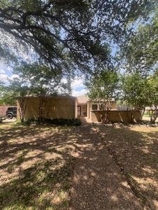630 Silverstone Dr, Richardson, TX, 75080