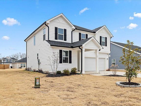 4th image of 50 Button Bush Ln