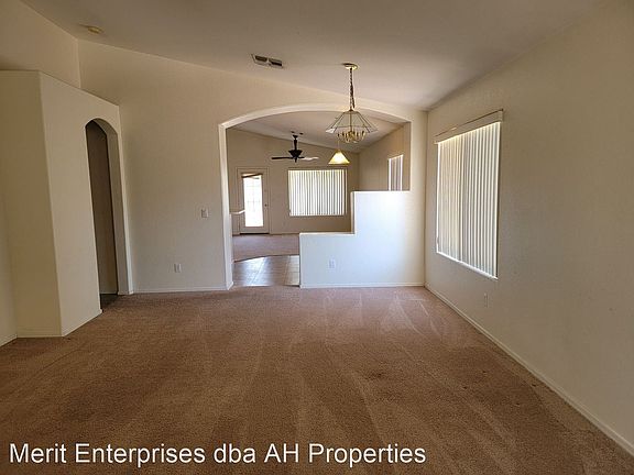 2nd image of 8134 W Clara Ln