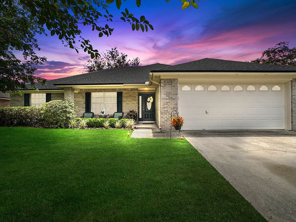 1st image of 4478 Deep River Way E