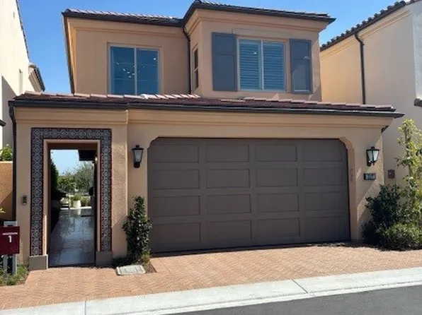 136 Pisano, Irvine, CA 92618