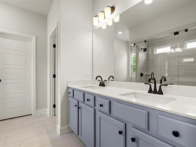 4148 Brookmont Way — Photo 27