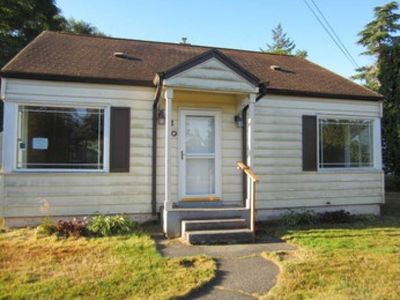 620 115th St S, Tacoma, WA, 98444