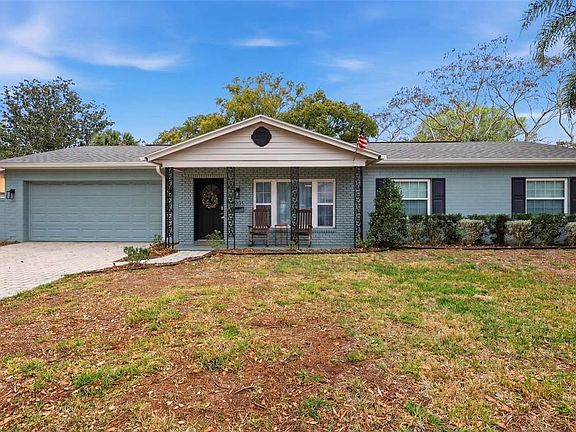 4th image of 1291 Oxford Rd