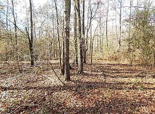 Terry Rd, Terry, MS 39170