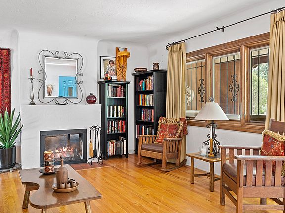 5th image of 3417 Calle Del Monte NE